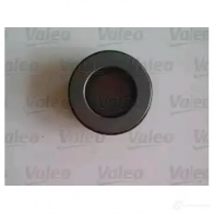Комплект сцепления VALEO 3276428350400 244013 835040 QAGAR ME - Изображение 2