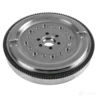 Комплект сцепления VALEO 3276428350400 244013 835040 QAGAR ME - Изображение 5