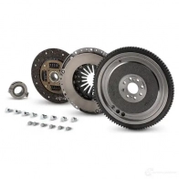 Комплект сцепления VALEO 835036 244010 3276428350363 FTB8 0W - Изображение 7