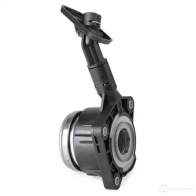 Комплект сцепления VALEO 244267 845132 4S S5VLL 3276428451329 - Изображение 9