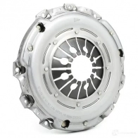 Комплект сцепления VALEO 6EWP 6EY 835167 3276428351674 1206229042 - Изображение 6