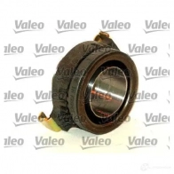Комплект сцепления VALEO 237958 801509 3276428015095 HX6 WZB6 - Изображение 1
