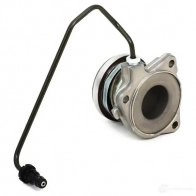 Комплект сцепления VALEO EZ D6X 845148 244268 3276428451480 - Изображение 2