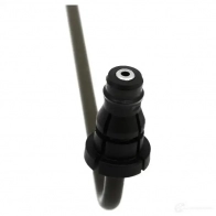 Комплект сцепления VALEO EZ D6X 845148 244268 3276428451480 - Изображение 3