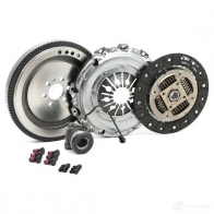 Комплект сцепления VALEO EZ D6X 845148 244268 3276428451480 - Изображение 4