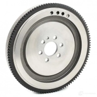 Комплект сцепления VALEO EZ D6X 845148 244268 3276428451480 - Изображение 5