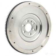 Комплект сцепления VALEO EZ D6X 845148 244268 3276428451480 - Изображение 6