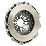 Комплект сцепления VALEO EZ D6X 845148 244268 3276428451480 - Изображение 8