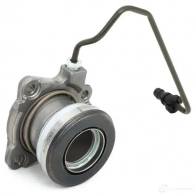 Комплект сцепления VALEO EZ D6X 845148 244268 3276428451480 - Изображение 11