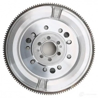 Комплект сцепления VALEO 1199275194 D 6Q78 837397 3276428373973 - Изображение 4