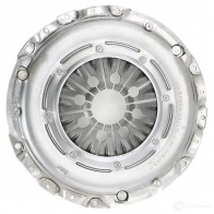 Комплект сцепления VALEO 1199275194 D 6Q78 837397 3276428373973 - Изображение 5