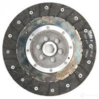 Комплект сцепления VALEO 1199275194 D 6Q78 837397 3276428373973 - Изображение 8