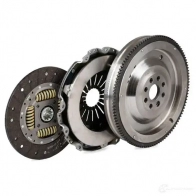 Комплект сцепления VALEO 835004 3276428350042 243985 T HCXN3P - Изображение 9