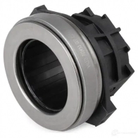 Комплект сцепления VALEO 835004 3276428350042 243985 T HCXN3P - Изображение 11