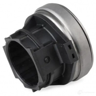 Комплект сцепления VALEO 835004 3276428350042 243985 T HCXN3P - Изображение 12