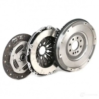 Комплект сцепления VALEO JKMU E 845059 3276428450599 57909808 - Изображение 4