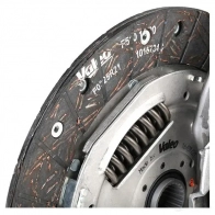 Комплект сцепления VALEO JKMU E 845059 3276428450599 57909808 - Изображение 5