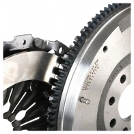 Комплект сцепления VALEO JKMU E 845059 3276428450599 57909808 - Изображение 6