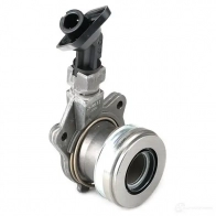 Комплект сцепления VALEO JKMU E 845059 3276428450599 57909808 - Изображение 8