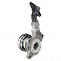 Комплект сцепления VALEO JKMU E 845059 3276428450599 57909808 - Изображение 9