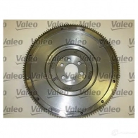 Комплект сцепления VALEO 835010 Q HDLI5V 243991 3276428350103 - Изображение 2