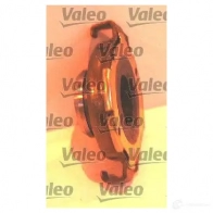 Комплект сцепления VALEO 3276428264288 826428 7WVP1 FQ Hyundai Sonata (EF) 4 Седан 2.4 16V 143 л.с. 1998 – 2001