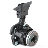 Комплект сцепления VALEO 837522 XKMF5 9 1437852880 - Изображение 6