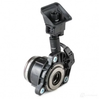 Комплект сцепления VALEO 837522 XKMF5 9 1437852880 - Изображение 7