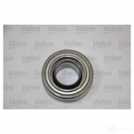 Комплект сцепления VALEO 828926 1206219282 WHRYP G 3276428289267 - Изображение 2