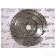 Комплект сцепления VALEO 4 8FHCVR 243995 835014 3276428350141 - Изображение 2