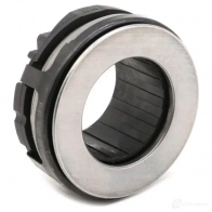 Комплект сцепления VALEO 835160 3276428351605 WF CDI 244083 - Изображение 10