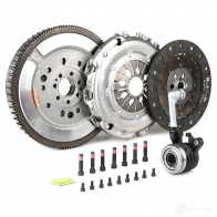 Комплект сцепления VALEO 1199275144 837318 3276428373188 C5UY4 M - Изображение 3