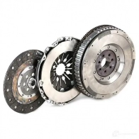Комплект сцепления VALEO 1199275144 837318 3276428373188 C5UY4 M - Изображение 5
