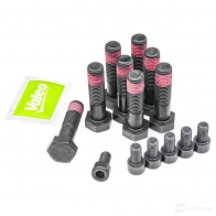 Комплект сцепления VALEO 1199275024 837049 3276428370491 SGMWW T - Изображение 6