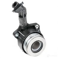 Комплект сцепления VALEO MKHK QM 1424727013 3276428374475 837447 - Изображение 6
