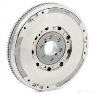 Комплект сцепления VALEO 837038 3276428370385 JSE GW 244211 - Изображение 3