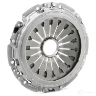 Комплект сцепления VALEO 837038 3276428370385 JSE GW 244211 - Изображение 4