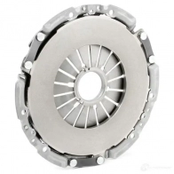Комплект сцепления VALEO 837038 3276428370385 JSE GW 244211 - Изображение 5