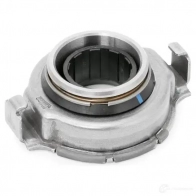 Комплект сцепления VALEO 837038 3276428370385 JSE GW 244211 - Изображение 8