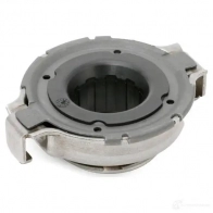 Комплект сцепления VALEO 837038 3276428370385 JSE GW 244211 - Изображение 9