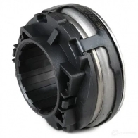 Комплект сцепления VALEO OLD YLOE 3276428370194 1416875876 837019 - Изображение 7