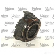 Комплект сцепления VALEO 7EK1 2 237722 801004 3276428010045