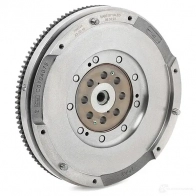 Комплект сцепления VALEO 7SBC K34 1206233036 837086 3276428370866 - Изображение 2