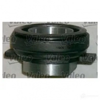 Комплект сцепления VALEO 801944 238091 K453 S 84OD96