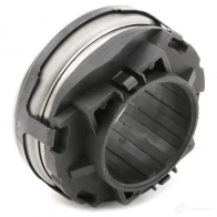 Комплект сцепления VALEO F AV0ESI 1206232936 3276428370606 837060 - Изображение 2