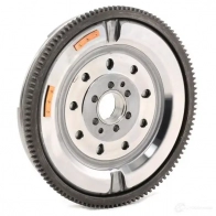 Комплект сцепления VALEO F AV0ESI 1206232936 3276428370606 837060 - Изображение 5