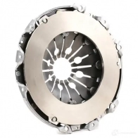 Комплект сцепления VALEO F AV0ESI 1206232936 3276428370606 837060 - Изображение 7