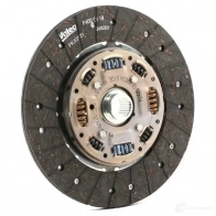 Комплект сцепления VALEO F AV0ESI 1206232936 3276428370606 837060 - Изображение 8
