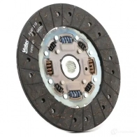 Комплект сцепления VALEO F AV0ESI 1206232936 3276428370606 837060 - Изображение 9