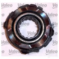 Комплект сцепления VALEO 003354 RJ1LV 214314 33 54 - Изображение 1